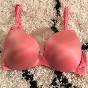 Aerie Jacquelyn PushUp Bra